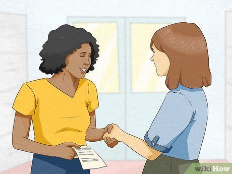 How to Be Friendly (with Pictures) - wikiHow