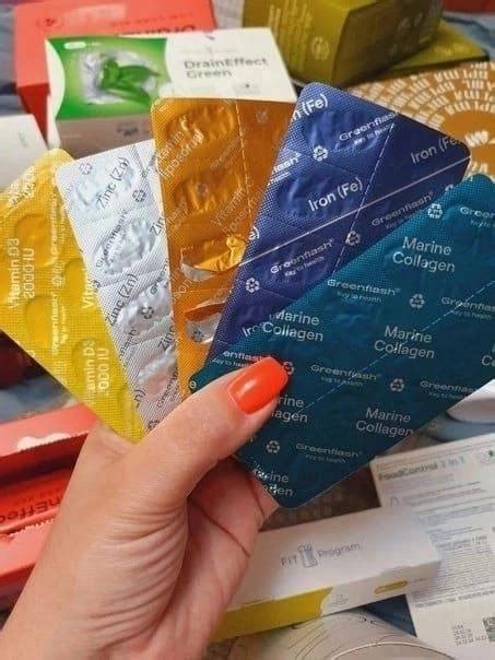Витамины для кожи Но и конечно необходимо поддерживать красоту кожи ...