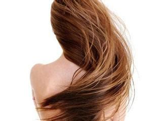 Сыворотка бабушки Агафьи для роста волос: состав и преимущества ...