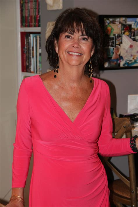 Families trust the cheatham county funeral home staff for help 3