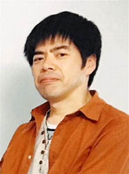 Yasuhiro Takemoto Información, Historia, Biografía y más.