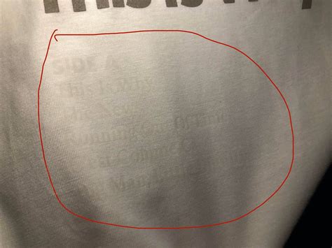 Títulos das dez faixas do álbum 'This Is Why' são revelados! - Paramore