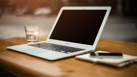 Helge Scherlund's eLearning News: Soon Your Computer Will Be Able to ...