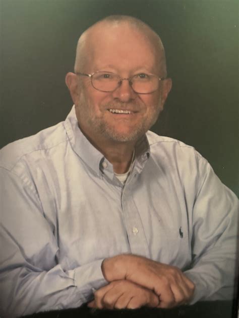 Mr. Jerry Crowder - Valley Times-News | Valley Times-News
