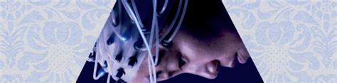 advantageous  de junho de  filmow