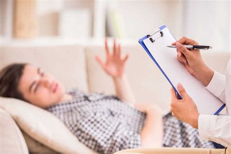 Melhores Cursos De Psicologia Do Brasil