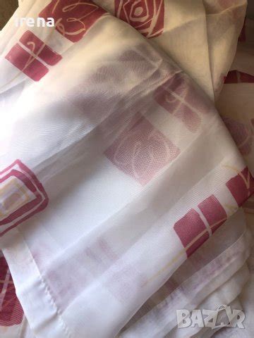Перде в Пердета и завеси в гр. Русе - ID42797008 — Bazar.bg