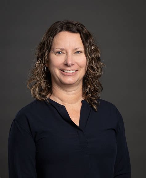 Ann-Michelle McNulty_Photo Courtesy CECCE - Ottawa Parenting Times Magazine