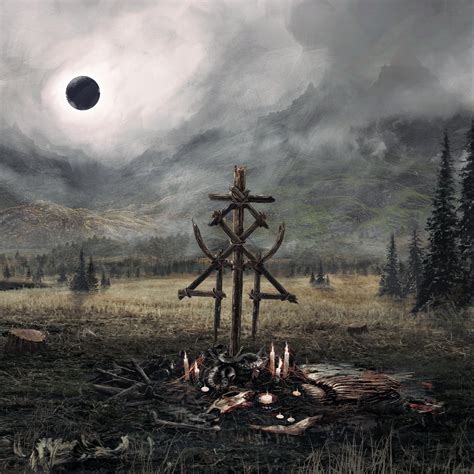 Caelan Stokkermans Arts