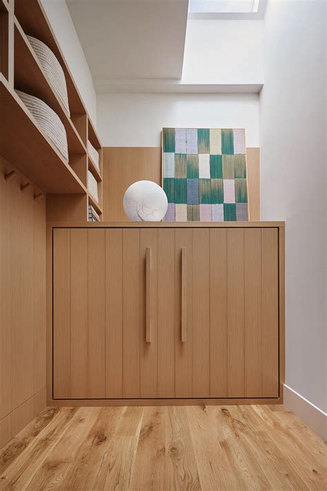 46 Great Jones Street #7 in Noho, Manhattan | StreetEasy