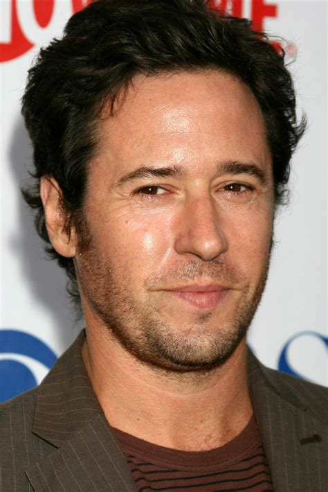 Robert Morrow arriving at the CBS TCA Summer 08 Party at Boulevard 3 in