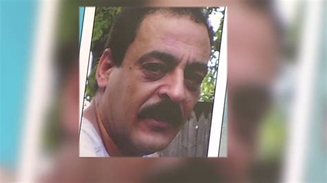 Trial Begins for North Texas Man Accused of Killing His Teen Daughters ...