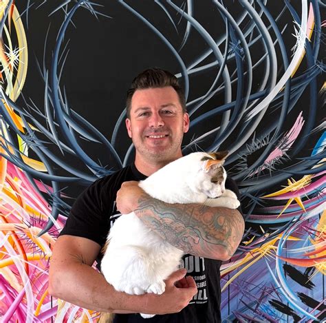 Connie Mason Bennett Art