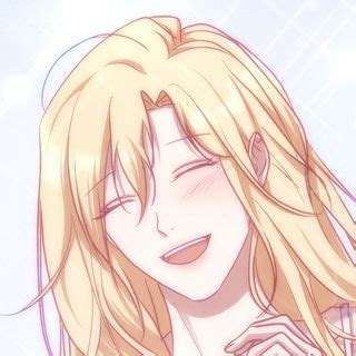 Read Episode 42 - The Fake Saintess Awaits Her Exit | Manta