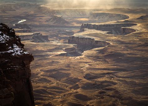 10000 best Utah images on Pholder | Earth Porn, National Park and