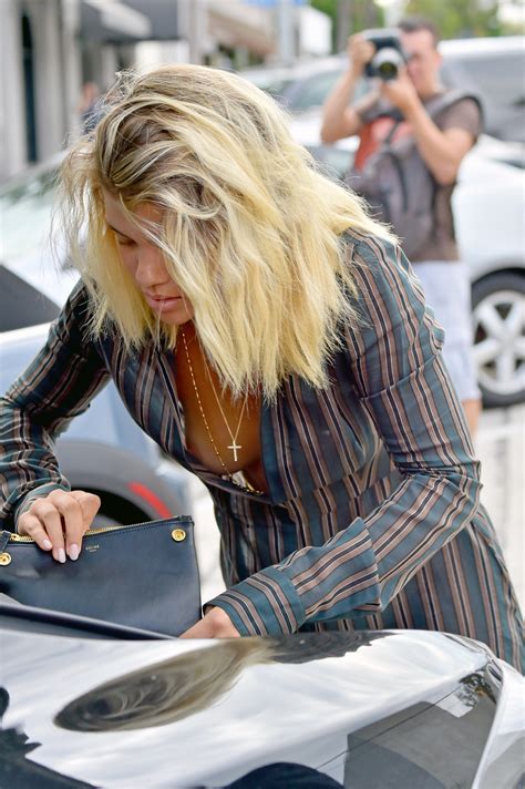 Britney Spears Suffers a NSFW Wardrobe Malfunction On-Stage at Her Las