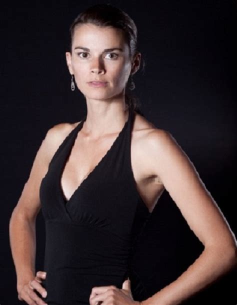 Tilly Martin - Clarence Arts & Events