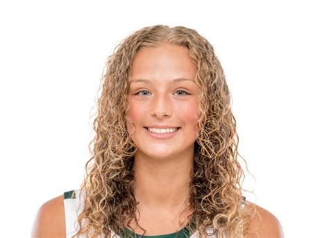 avree antony colorado state rams guard espn