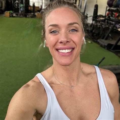 Heather Erin Fitness