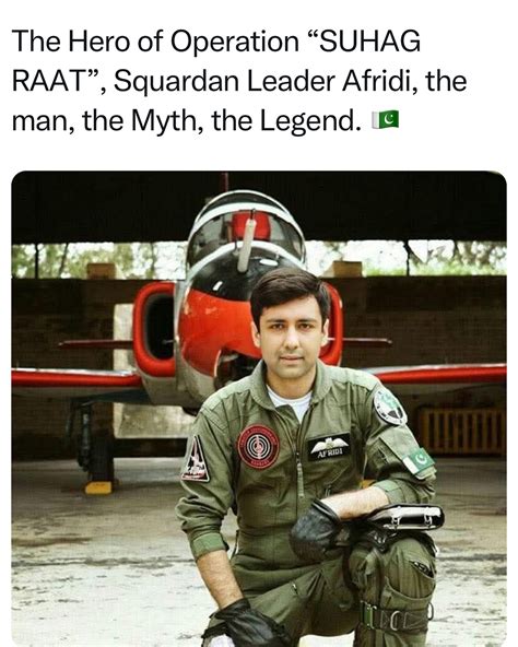 Memes Of Pakistan (@memes0fpakistan) • Instagram photos and videos