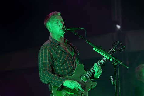 Películas pornos para ver well I have been hobbing for a