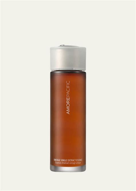 AMOREPACIFIC at Bergdorf Goodman