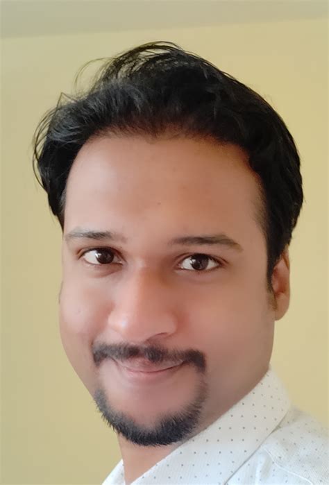 Book Pulmonologist Appointment. Book Doctor Counsultaion of Dr. Sagar