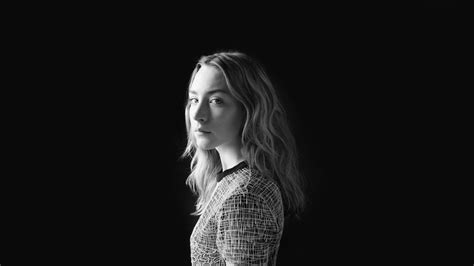 Saoirse Ronan Wallpapers - Wallpaper Cave