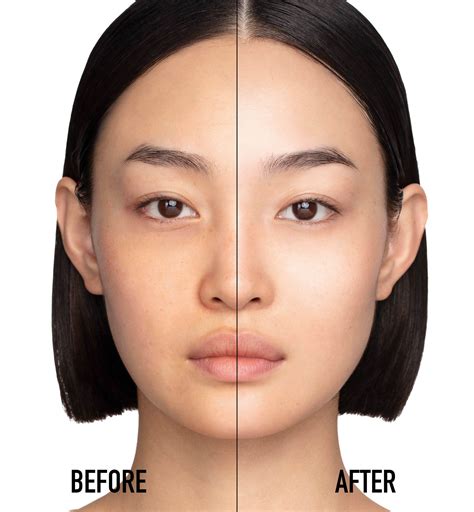 Новая тональная сыворотка Dior Capture Totale Super Potent Serum ...