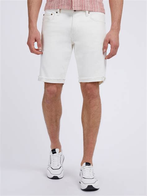 GUESS® Шорты деним