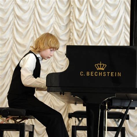 Bessonov Brothers (Братья Бессоновы) @ kids'music
