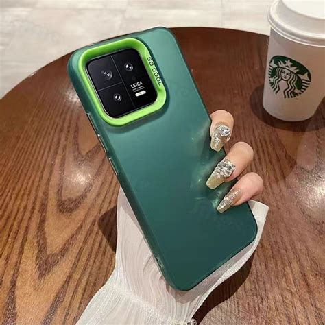 jingsanc xiaomi tt pro  ultra pro