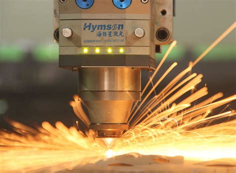 Copper Laser Cutting Services | Laser Cut Copper Parts