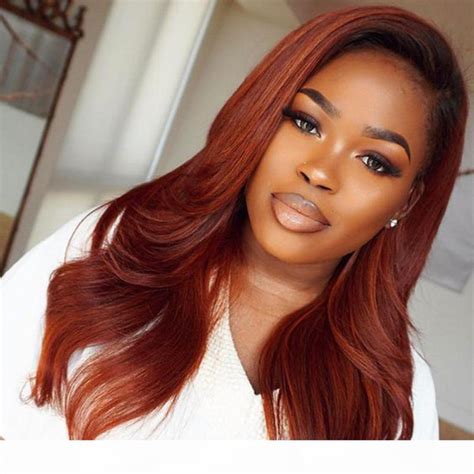 The Benefits Of A 33 Hair Color Weave 2025 - Top Weave Hairstyles