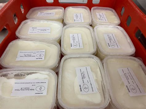 untura arthurs meat macelarie batania