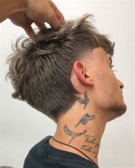 exceptional taper fade haircuts       taper