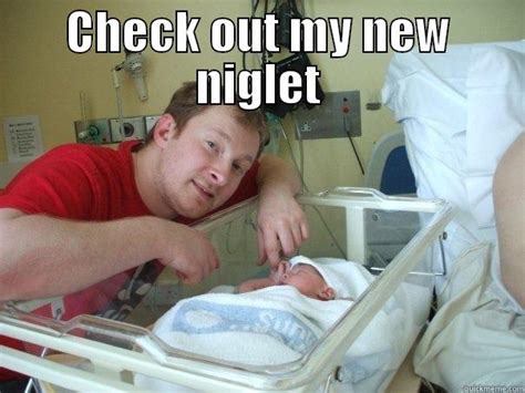 zoomi niglet - quickmeme
