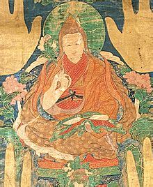 sonam gyatso  ninos