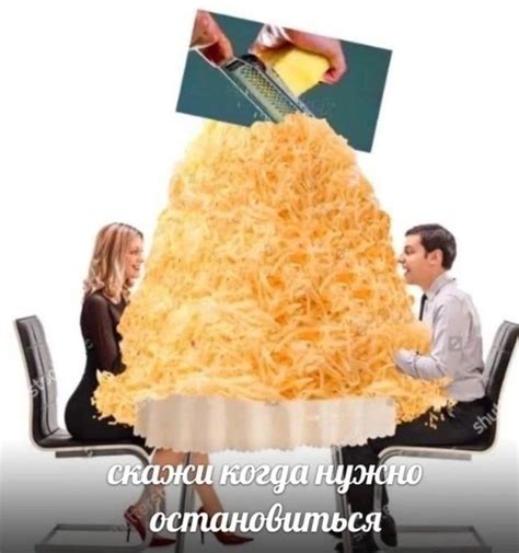 Пин от пользователя 888 на доске Memes & пикчи на каждый день ...