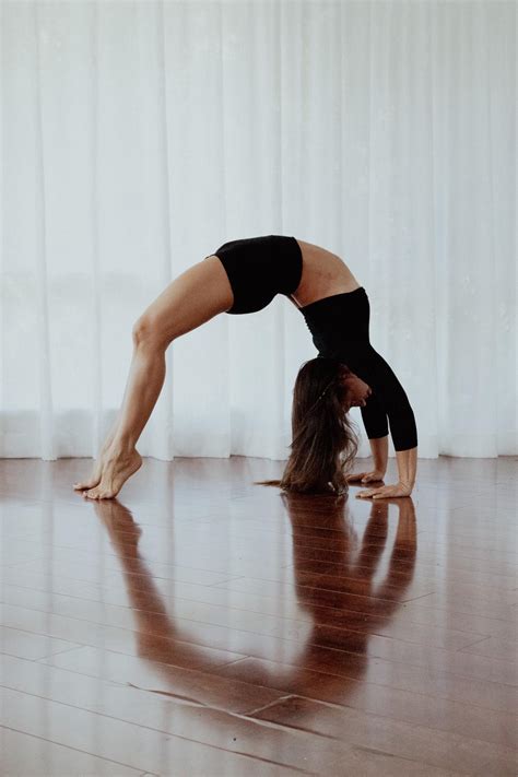 Chloe Collins Nutrition