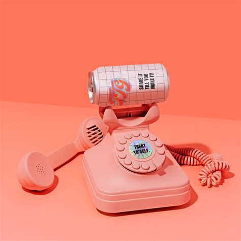 TTG - Temptations To Go | Branding on Behance