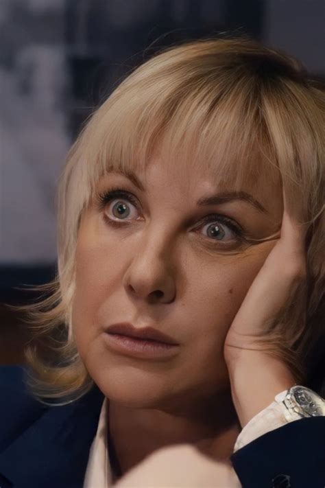 elena yakovleva | sklifosovsky | Ели, Актеры