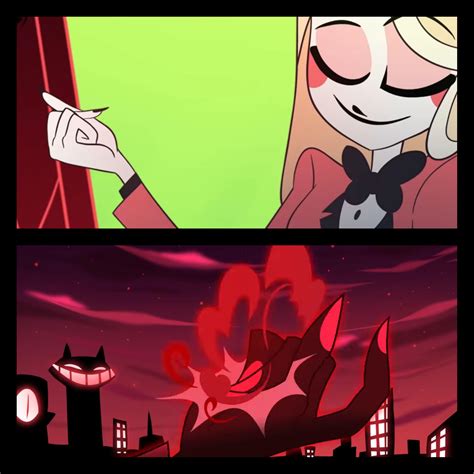 snap  start  show  snap    rhazbinhotel