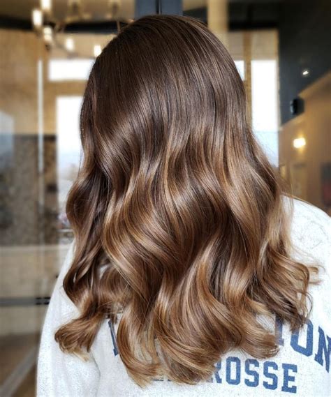 Hair에 있는 핀
