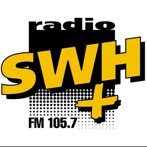 Радио SWH + — слушать онлайн Рига 105.7 FM Латвия