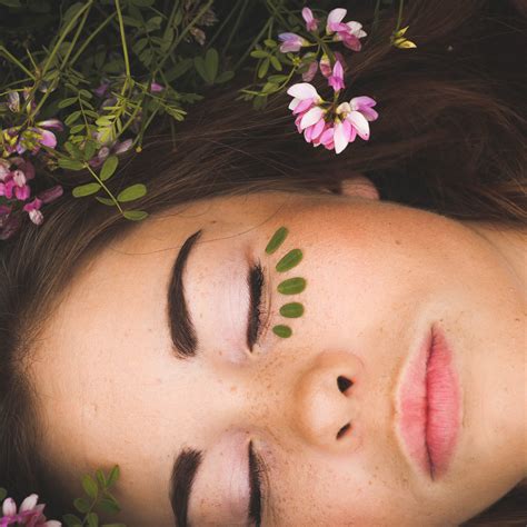 Can your gut health really affect your sleep? - Nikki Wood