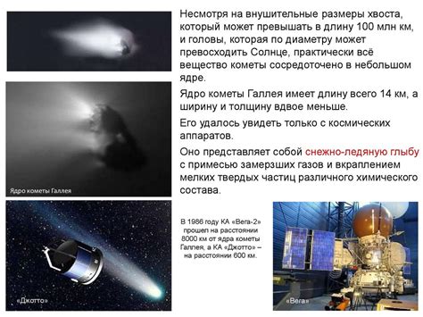 Малые тела Солнечной системы (астероиды, карликовые планеты и кометы ...