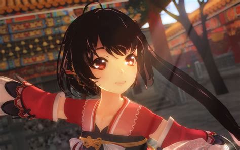 mmdbilibili
