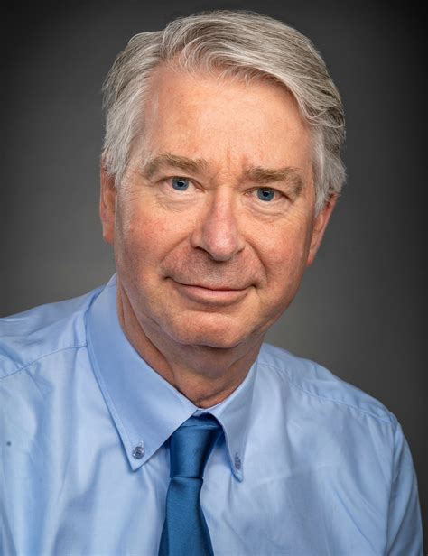 U of A professor honoured for revolutionizing treatment of autoimmune