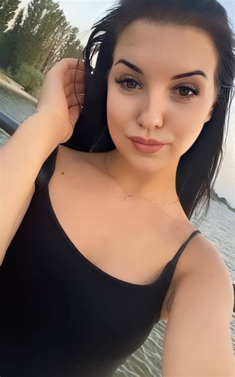Vitaliia, 24, Геническ - "РусДэйт"